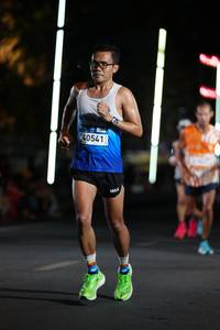 BIB: 40541
                            <button type="button" onclick="openModal(22905588)" class="btn btn-primary btn-sm float-right btn-popup" data-toggle="modal" data-target=".modal-high-quality">
                        <i class="fas fa-shopping-cart"></i> Add to Cart
                    </button>
                                            <button type="button" onclick="isThisMe(22905588, true)" class="btn btn-success btn-sm float-right btn-popup btn-isme hidden" data-toggle="tooltip" data-placement="bottom" title="นี่คือรูปของคุณใช่ไหม คลิกที่นี่เพื่อเอาเข้าอัลบั้ม">
                        <i class="fas fa-plus"></i> Add to album
                    </button>
                    <button type="button" onclick="isThisMe(22905588, false)" class="btn btn-warning btn-sm float-right btn-popup btn-isnotme hidden">
                        <i class="fas fa-ban"></i> Remove from album
                    </button>